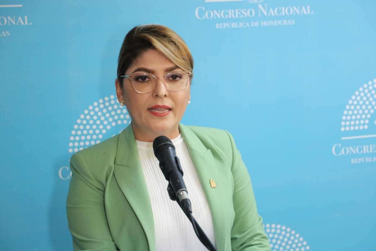 CN anunció que seguirá buscando consensos para elegir al nuevo fiscal general y nuevo fiscal general adjunto